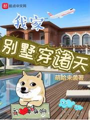 �Ҽұ���������