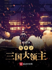 ���֮����������