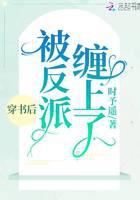 ����󱻷��ɲ�����