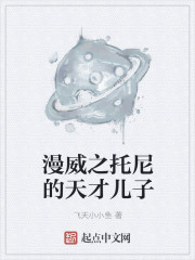 ����֮�������Ŷ���