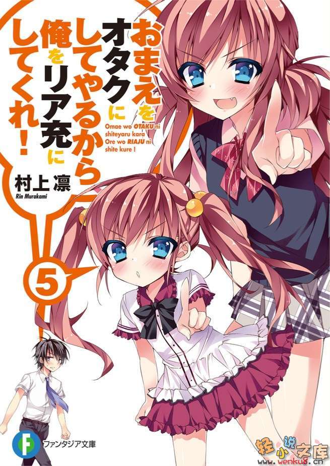 ����լŮ�������ҵ��ֳ䣡���������