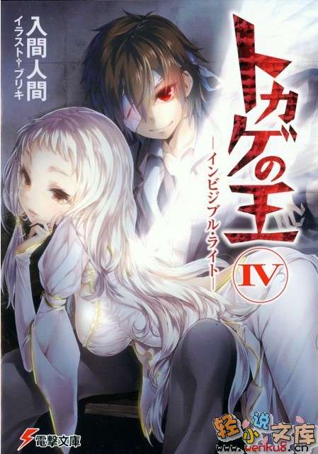 �����������ľ���