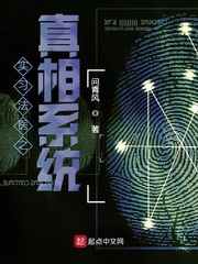 ʵϰ��ҽ֮����ϵͳ