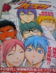 ���ӵ�����Replace�����ڶ�����