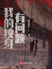 �ҵ�����������