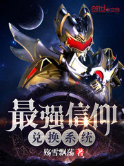 ��ǿ�����һ�ϵͳ