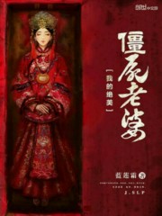 �ҵľ�����������