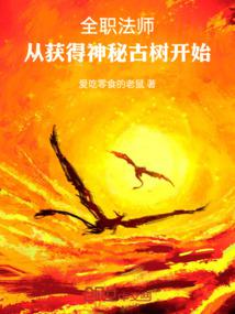 ȫְ��ʦ���ӻ�����ع�����ʼ