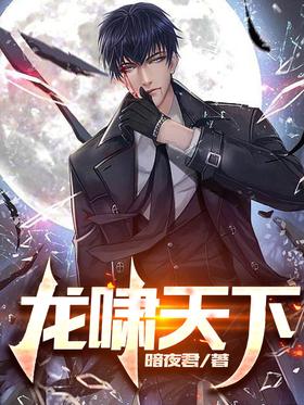 ��Х����