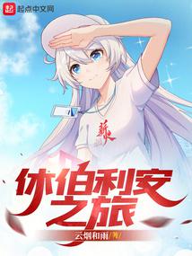 �������ݲ�����֮��