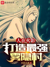 ���ڻ�Ӱ��������ǿ������