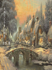 �����˼���ƽ������