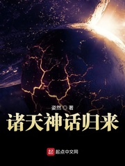 �����񻰹���