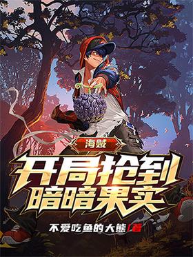 ��������������������ʵ