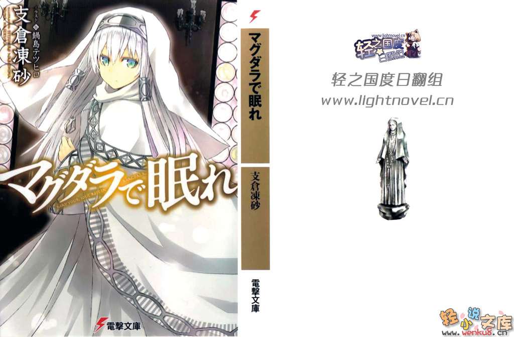 �γ�Ĩ��������һ����