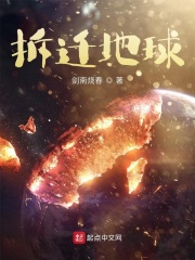 ��Ǩ����