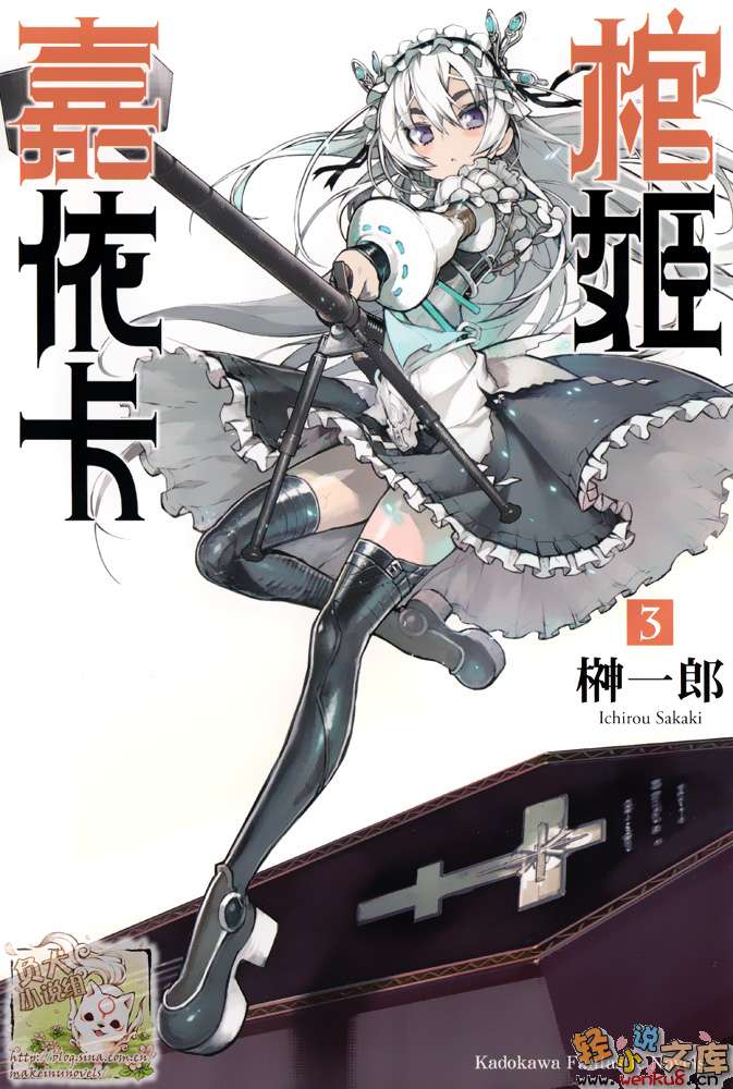 �׼�������(�׼���)����������