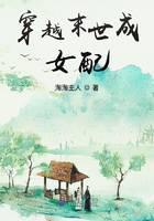 ��Խĩ����Ů��