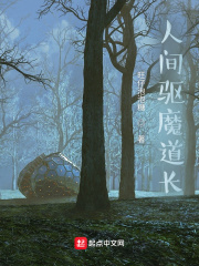 �˼���������