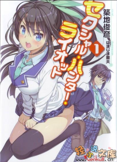 �ڿ����ˣ���һ����