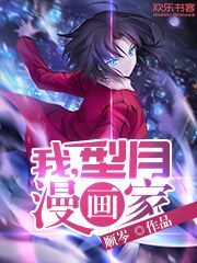 �ң����£������ң�