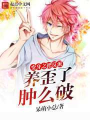 ����֮�ѷ�����������ô��