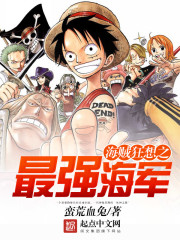 ��������֮��ǿ����