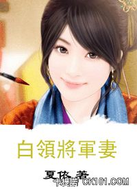 ���콫����