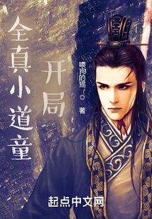 ȫ��С��ͯ����