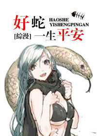 ����һ��ƽ��