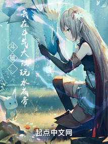 ���ƣ����ڶ�����½��ˮ�ɵ�