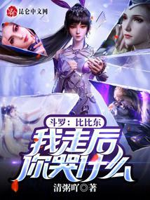 ���ޣ��ȱȶ������ߺ����ʲ�ᣡ