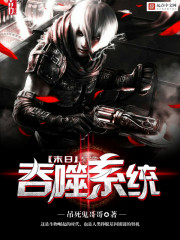 ĩ������ϵͳ