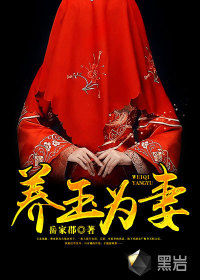 ����Ϊ��