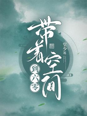 ���ſռ䵽����