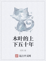 ľҶ��������ʮ��