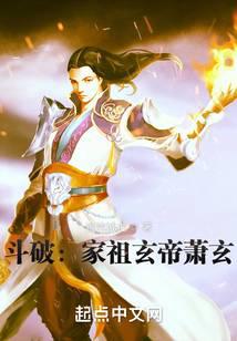 ���Ʋ��֮��������