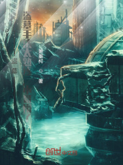 ��Ĺ����Ĺ�ַ�̫������С������