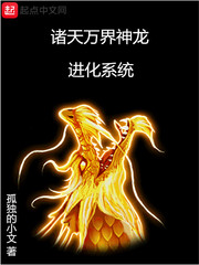 ���������������ϵͳ