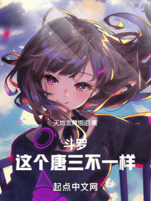 ���ޣ����������һ��