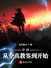 ��Խ��ȫ���ǩ����ʼ