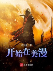 ��ʼ������