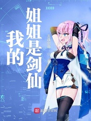 �ҵĽ���ǽ���