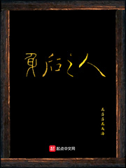 ����֮��