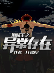 ������֮�쳣����