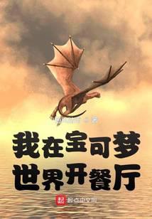 ���ڱ��������翪����