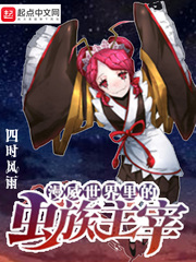 ����������ĳ�������