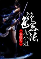 ��ɫ���ž�С��