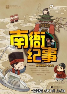 �����⸮�������Ա