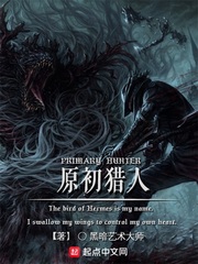 ԭ������